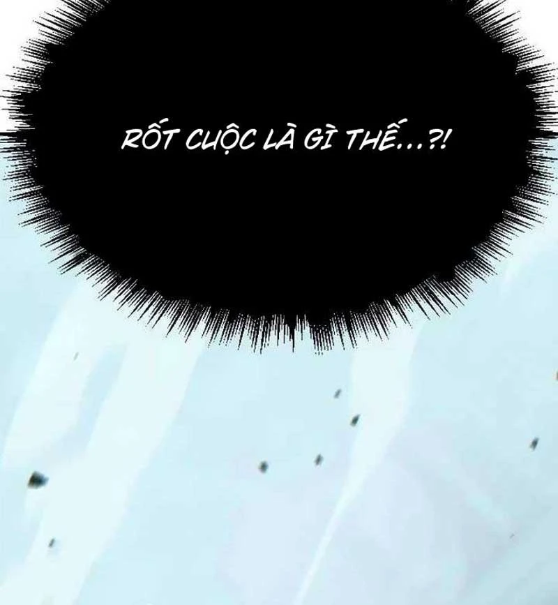 Tử Linh Sư Của Danh Môn Kiếm Thuật Chapter  5 - 70