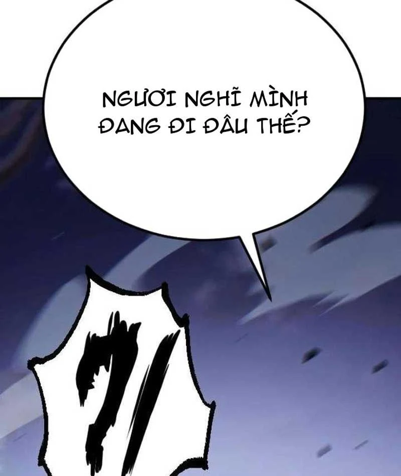 Tử Linh Sư Của Danh Môn Kiếm Thuật Chapter  5 - 80