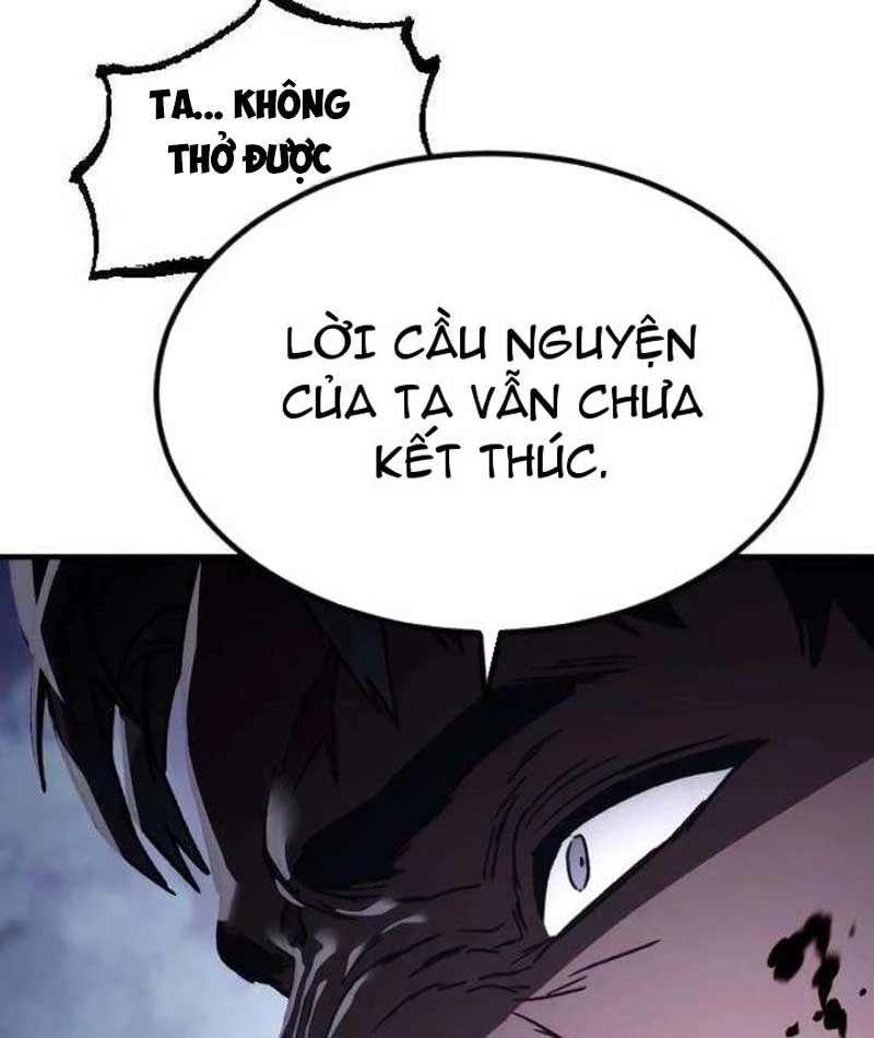 Tử Linh Sư Của Danh Môn Kiếm Thuật Chapter  5 - 87