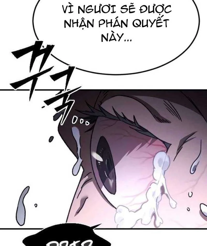 Tử Linh Sư Của Danh Môn Kiếm Thuật Chapter  5 - 90