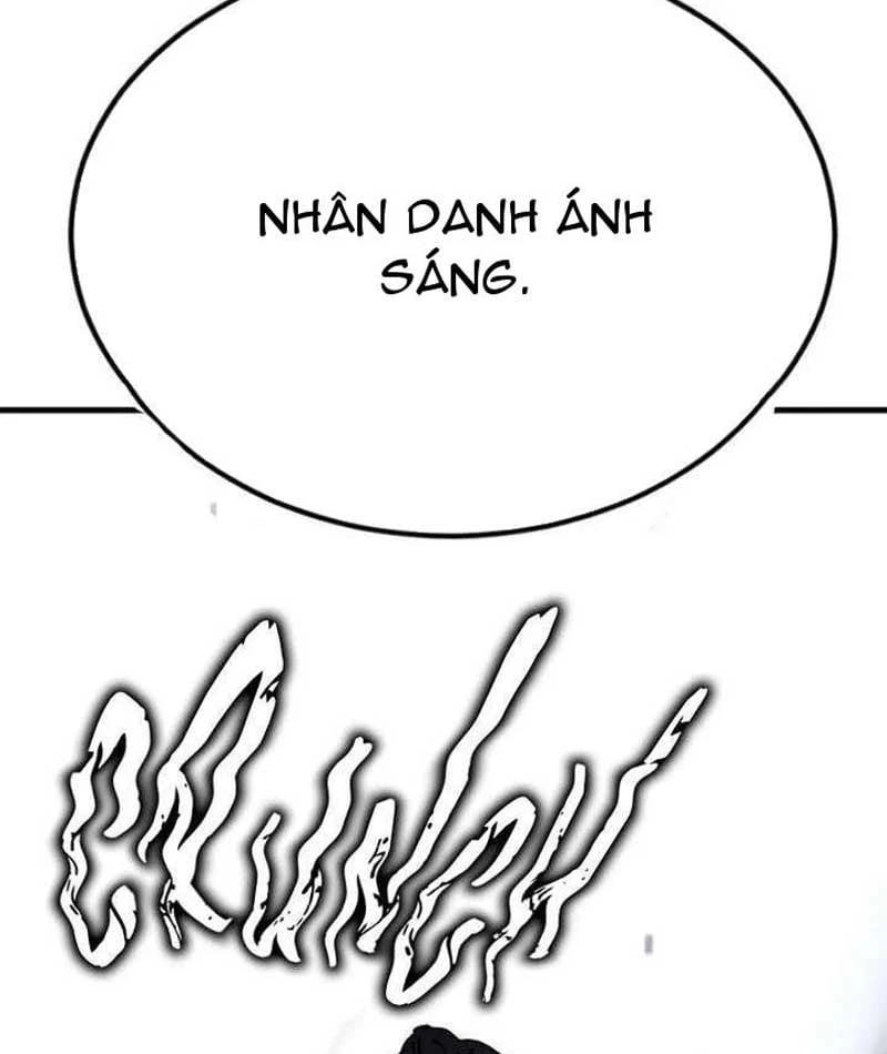Tử Linh Sư Của Danh Môn Kiếm Thuật Chapter  5 - 92