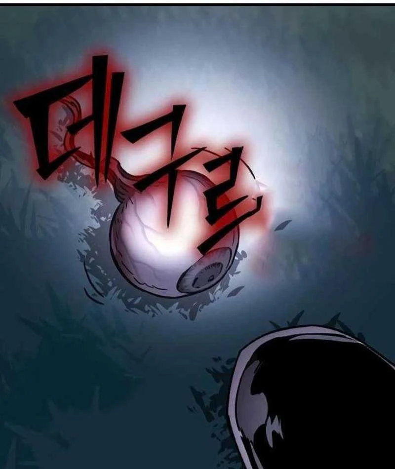 Tử Linh Sư Của Danh Môn Kiếm Thuật Chapter  5 - 98