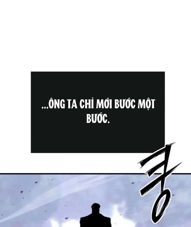 Tử Linh Sư Của Danh Môn Kiếm Thuật Chapter  5 - 102