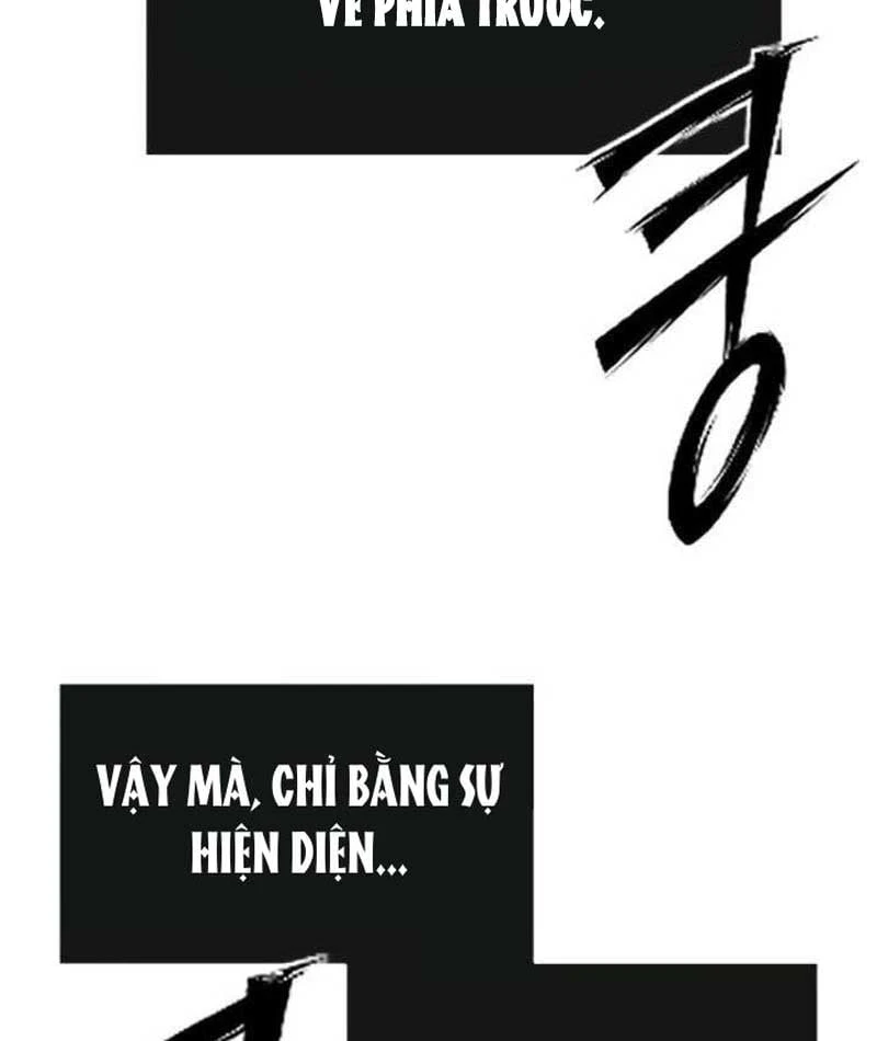 Tử Linh Sư Của Danh Môn Kiếm Thuật Chapter  5 - 104