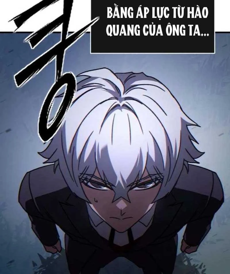 Tử Linh Sư Của Danh Môn Kiếm Thuật Chapter  5 - 105