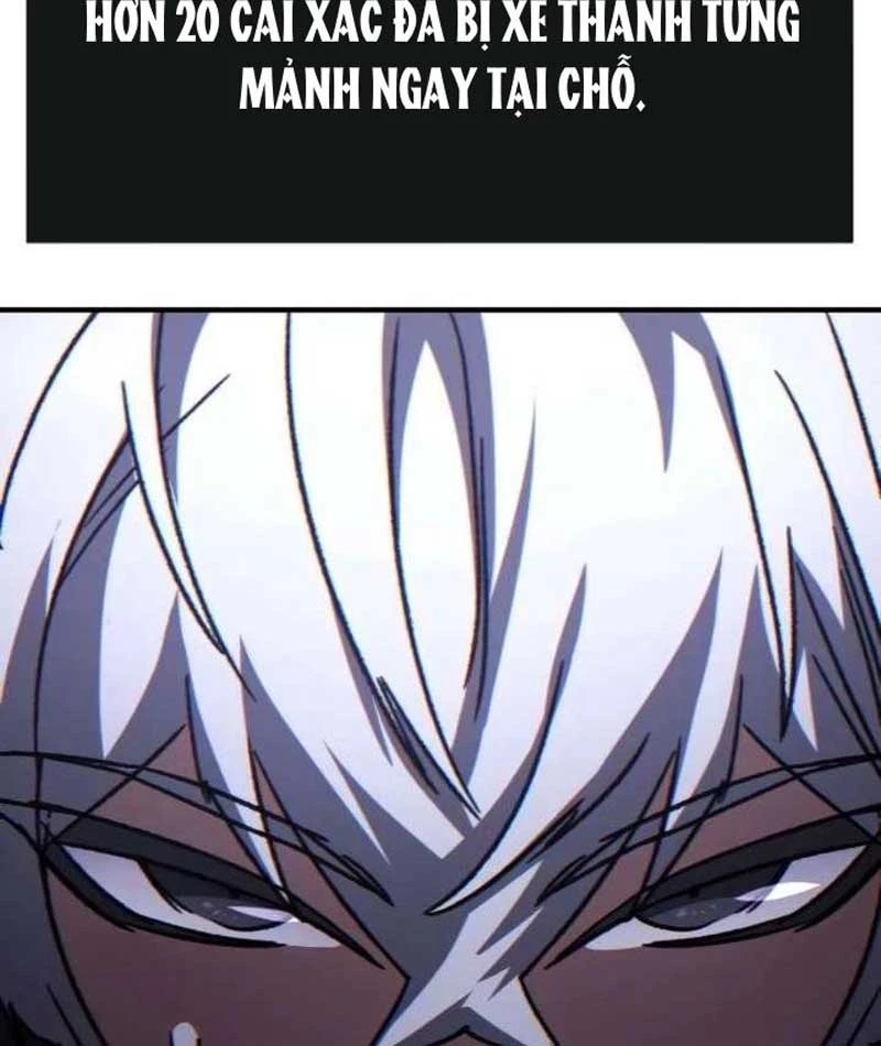Tử Linh Sư Của Danh Môn Kiếm Thuật Chapter  5 - 107