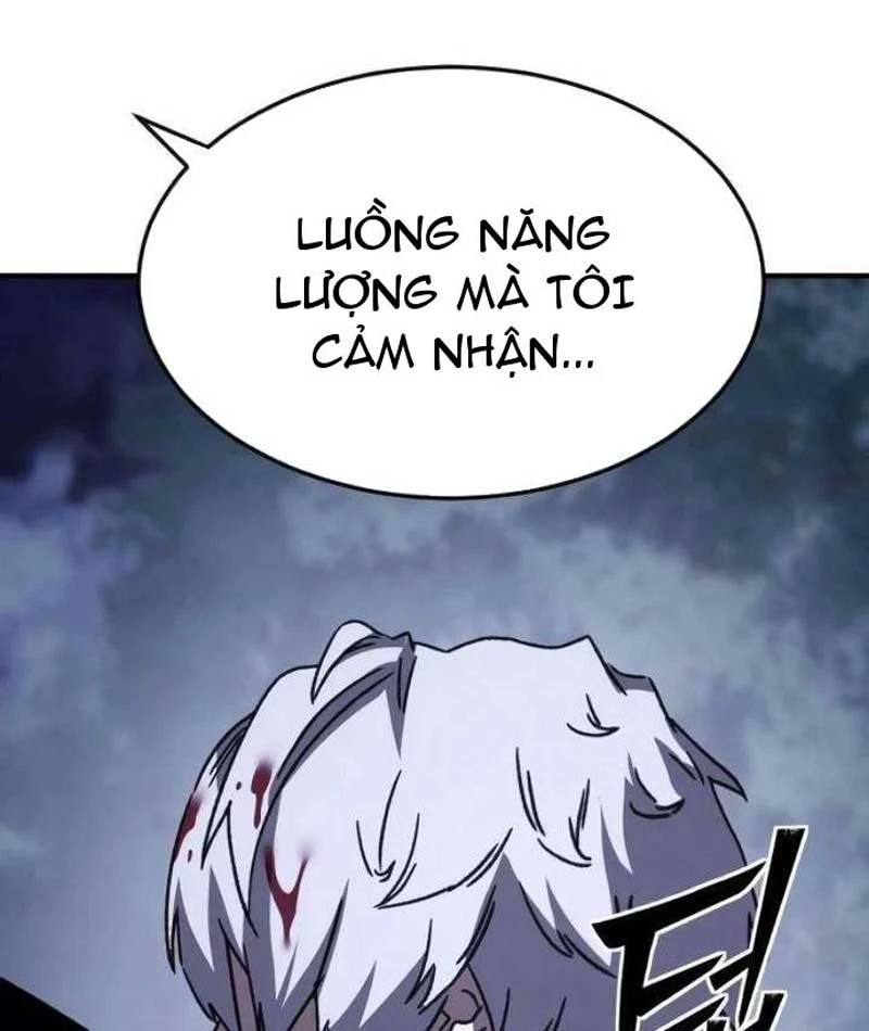 Tử Linh Sư Của Danh Môn Kiếm Thuật Chapter  5 - 126
