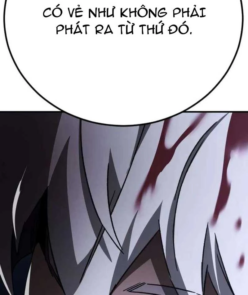Tử Linh Sư Của Danh Môn Kiếm Thuật Chapter  5 - 131