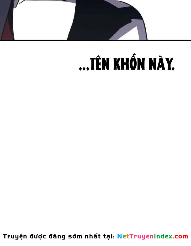Tử Linh Sư Của Danh Môn Kiếm Thuật Chapter  5 - 133