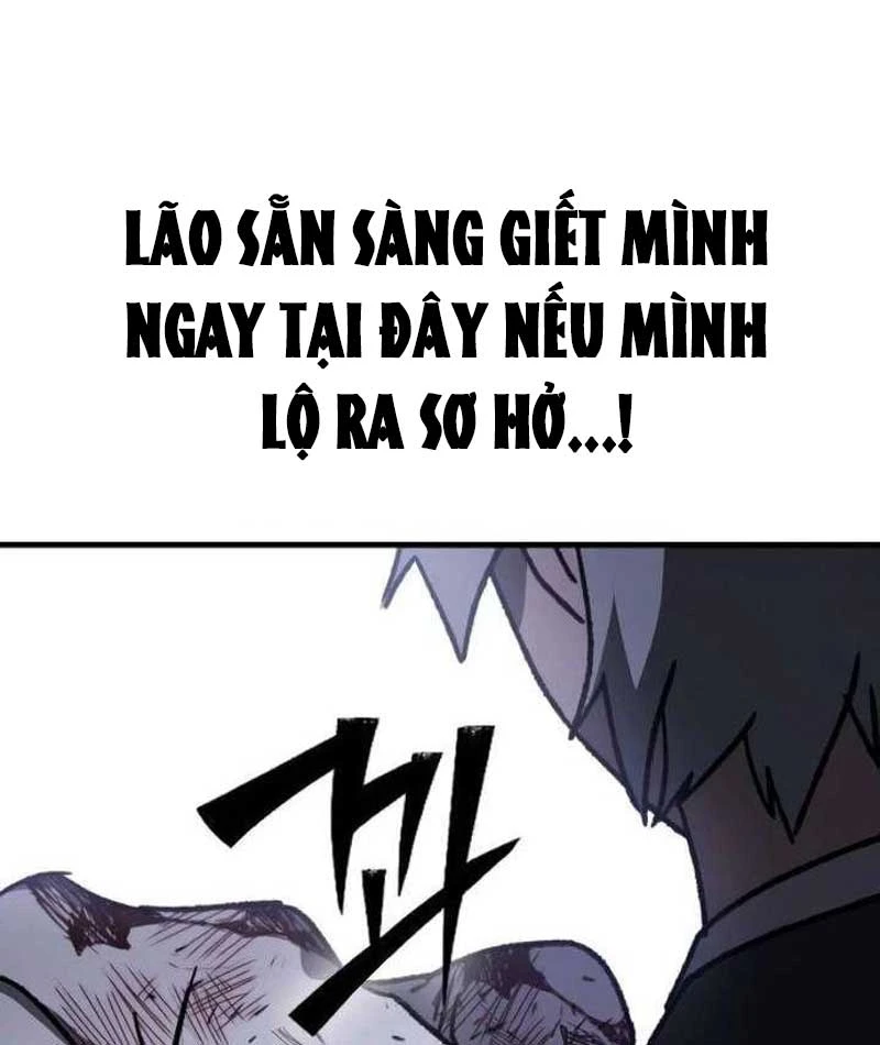 Tử Linh Sư Của Danh Môn Kiếm Thuật Chapter  5 - 134