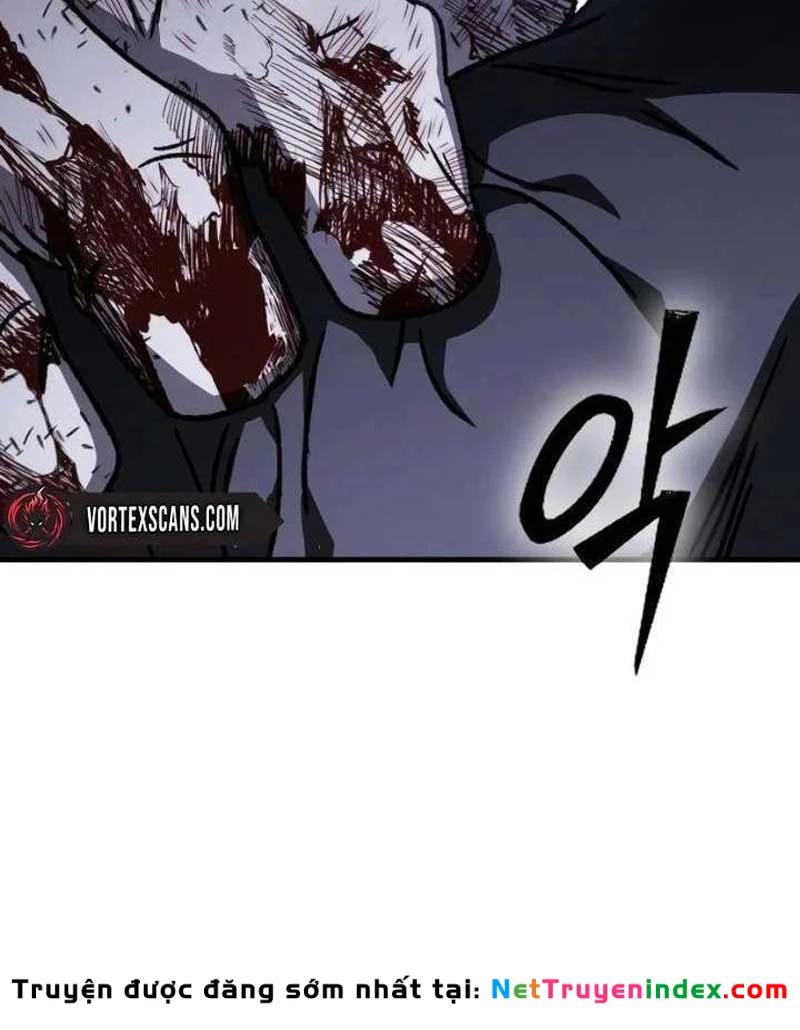 Tử Linh Sư Của Danh Môn Kiếm Thuật Chapter  5 - 135