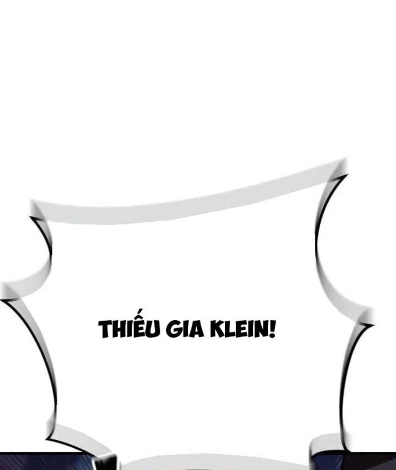 Tử Linh Sư Của Danh Môn Kiếm Thuật Chapter  5 - 136