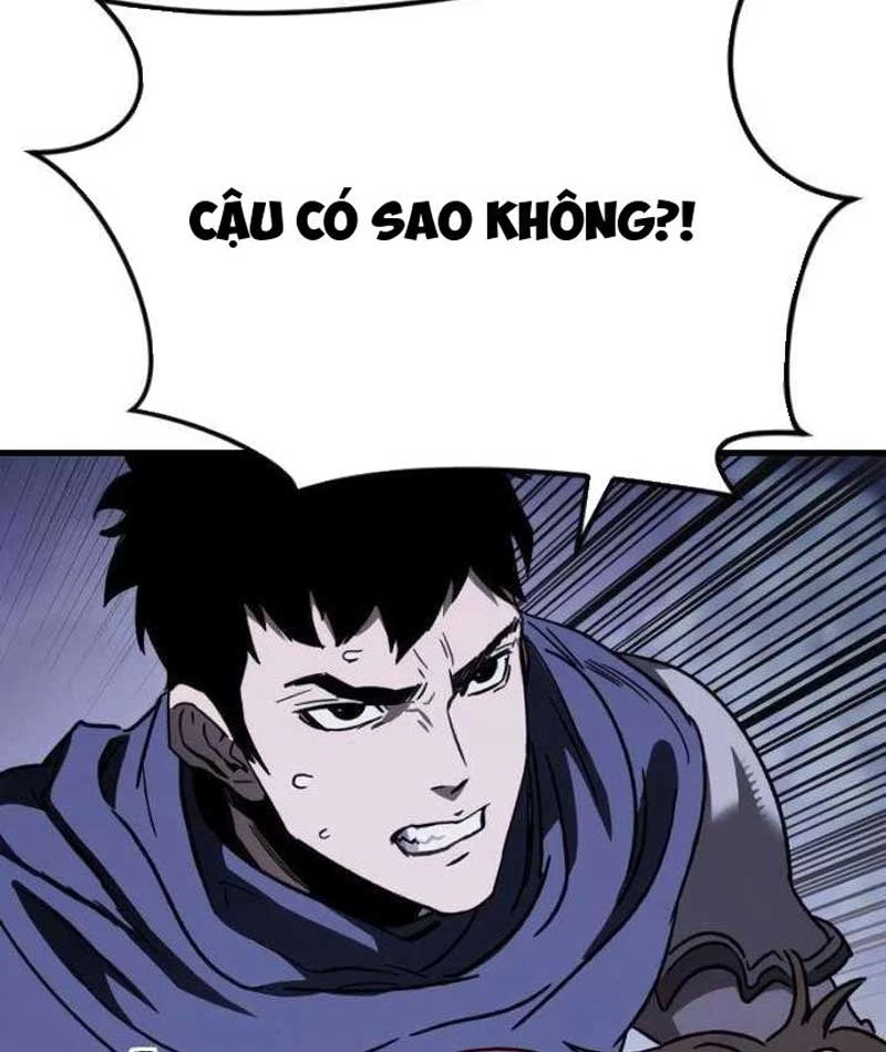 Tử Linh Sư Của Danh Môn Kiếm Thuật Chapter  5 - 139