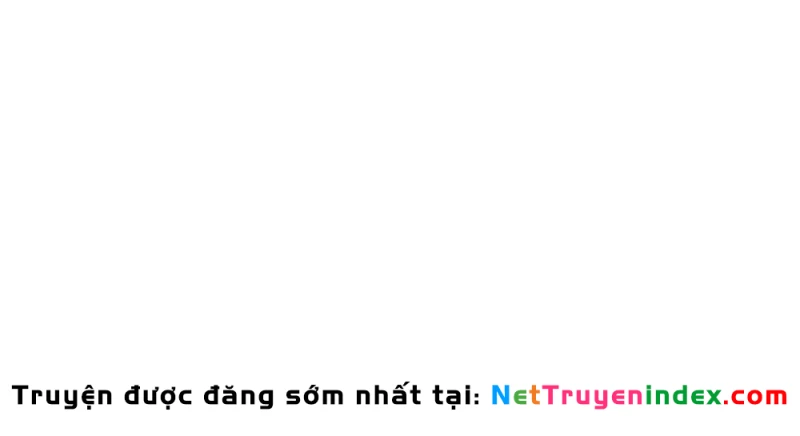 Tử Linh Sư Của Danh Môn Kiếm Thuật Chapter  5 - 141