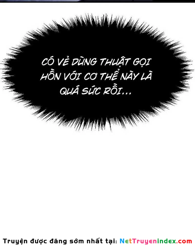 Tử Linh Sư Của Danh Môn Kiếm Thuật Chapter  5 - 145