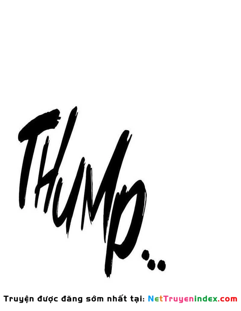 Tử Linh Sư Của Danh Môn Kiếm Thuật Chapter  5 - 146