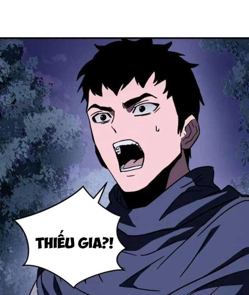 Tử Linh Sư Của Danh Môn Kiếm Thuật Chapter  5 - 147