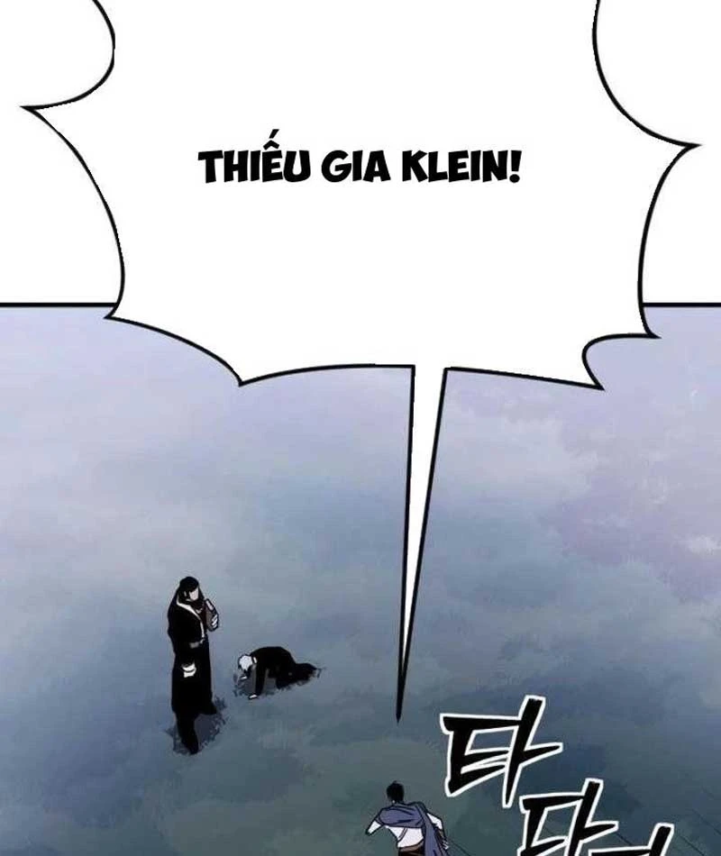 Tử Linh Sư Của Danh Môn Kiếm Thuật Chapter  5 - 149