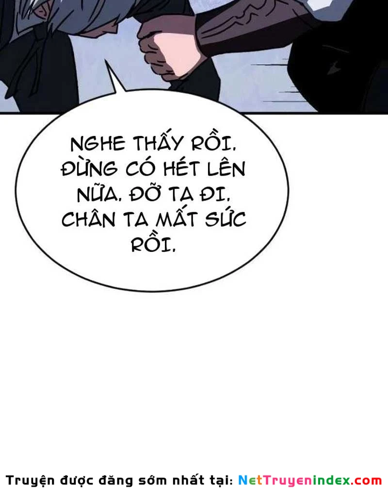 Tử Linh Sư Của Danh Môn Kiếm Thuật Chapter  5 - 152