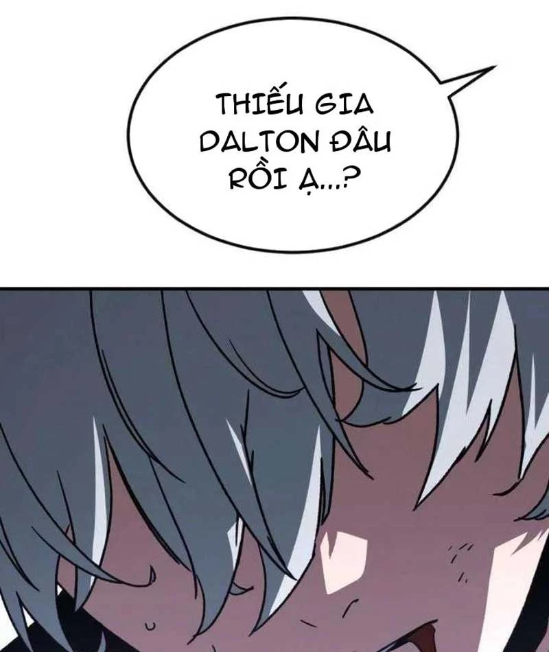 Tử Linh Sư Của Danh Môn Kiếm Thuật Chapter  5 - 153