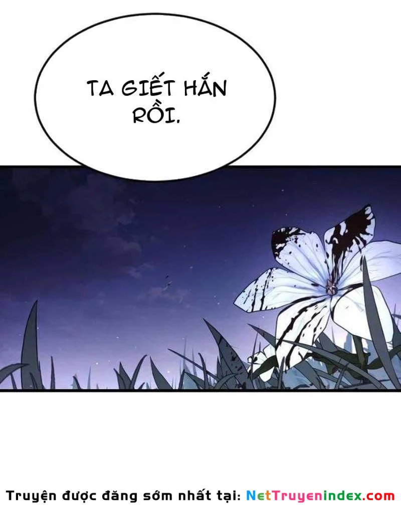 Tử Linh Sư Của Danh Môn Kiếm Thuật Chapter  5 - 155