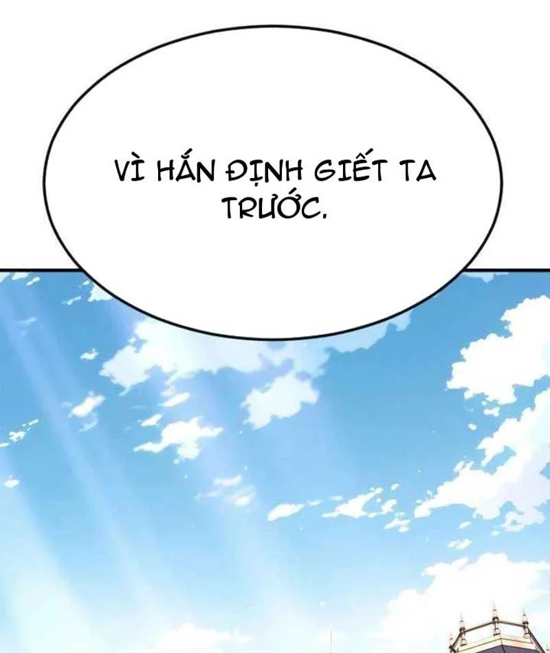 Tử Linh Sư Của Danh Môn Kiếm Thuật Chapter  5 - 157