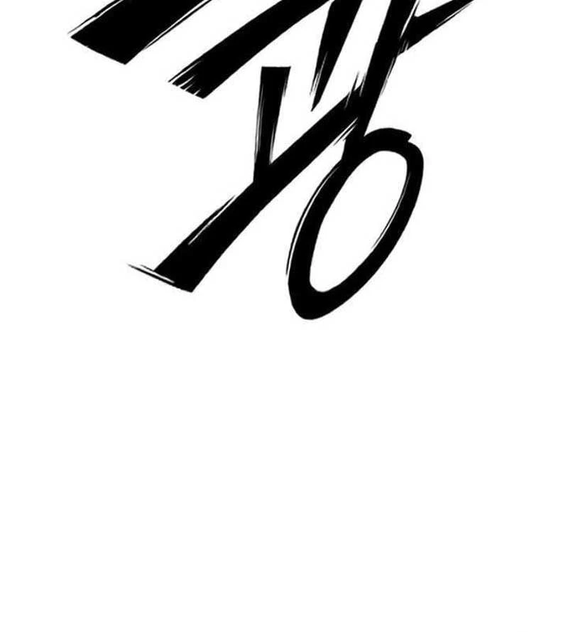 Tử Linh Sư Của Danh Môn Kiếm Thuật Chapter  5 - 162