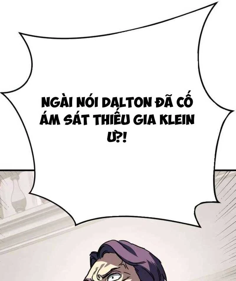 Tử Linh Sư Của Danh Môn Kiếm Thuật Chapter  5 - 163