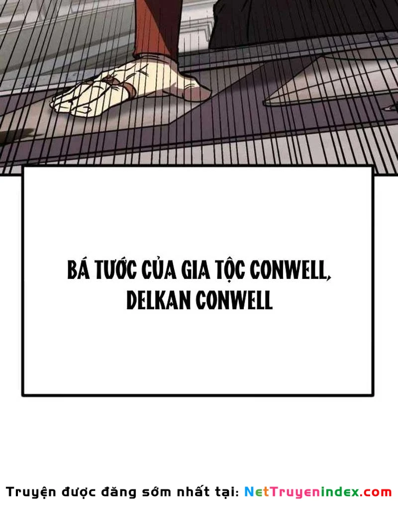 Tử Linh Sư Của Danh Môn Kiếm Thuật Chapter  5 - 165