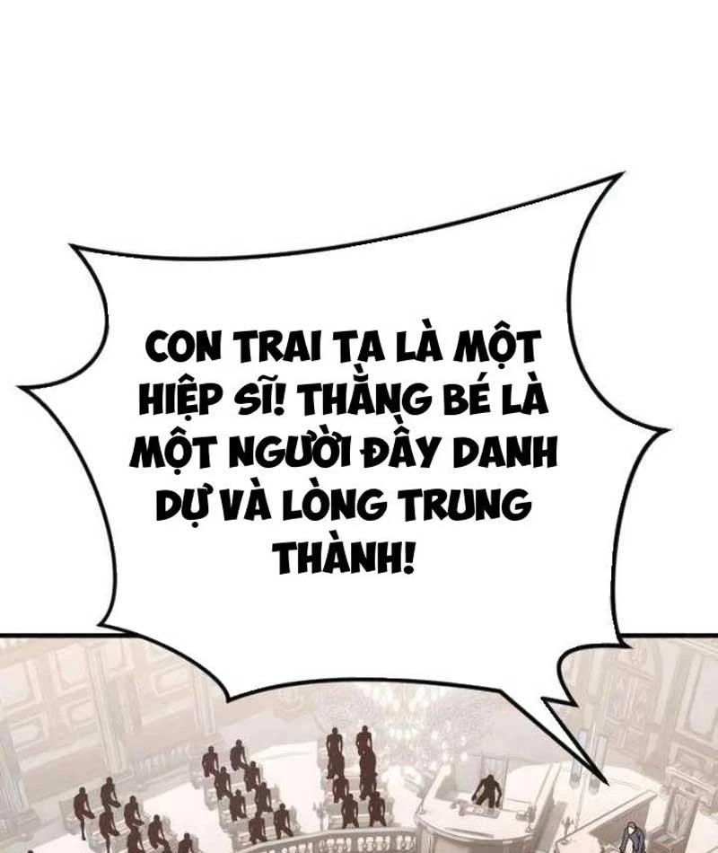 Tử Linh Sư Của Danh Môn Kiếm Thuật Chapter  5 - 166