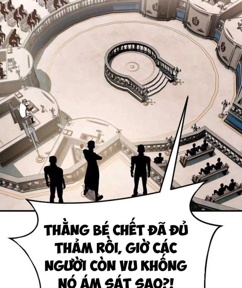Tử Linh Sư Của Danh Môn Kiếm Thuật Chapter  5 - 167