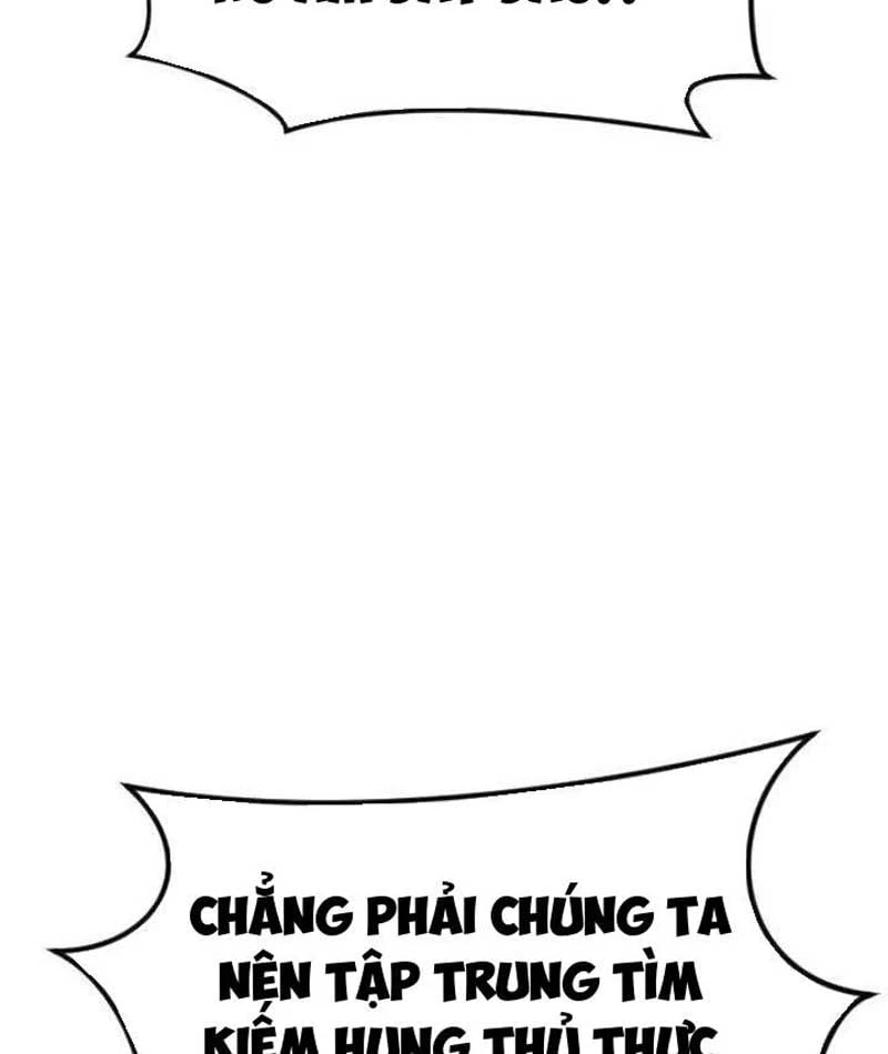 Tử Linh Sư Của Danh Môn Kiếm Thuật Chapter  5 - 168