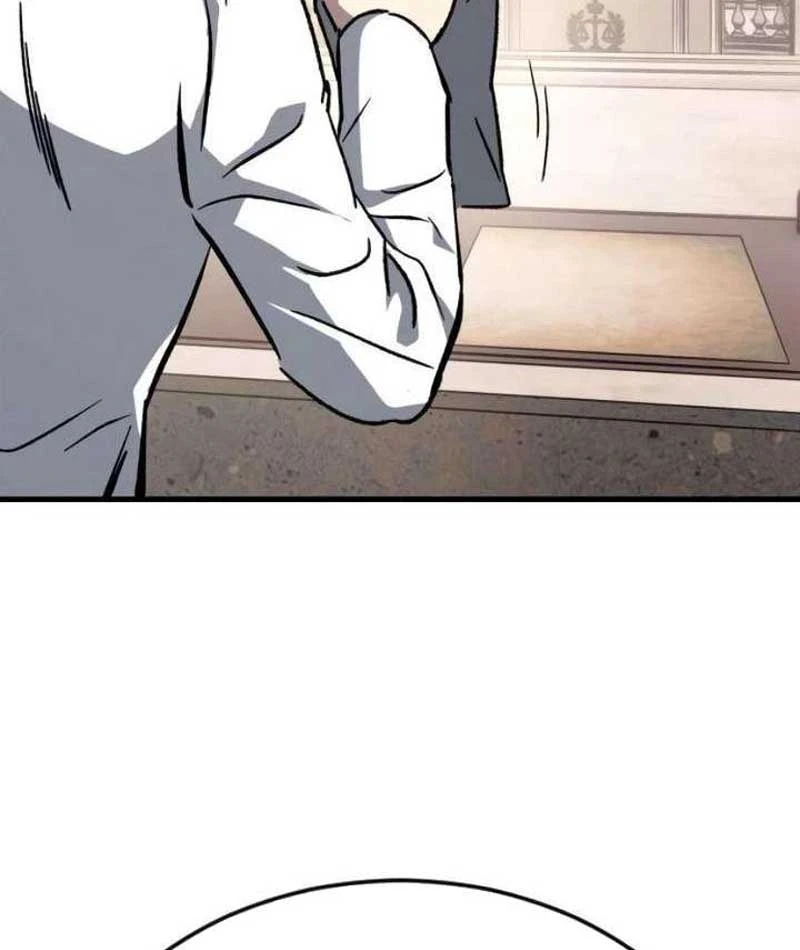 Tử Linh Sư Của Danh Môn Kiếm Thuật Chapter  5 - 170