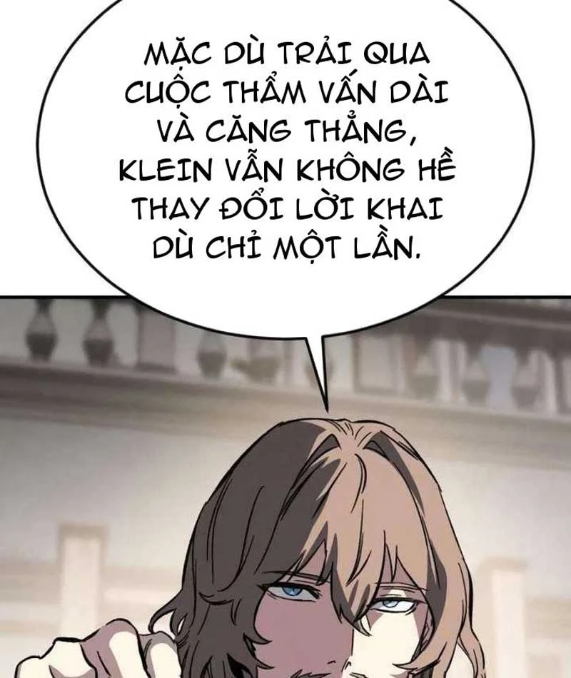 Tử Linh Sư Của Danh Môn Kiếm Thuật Chapter  5 - 171