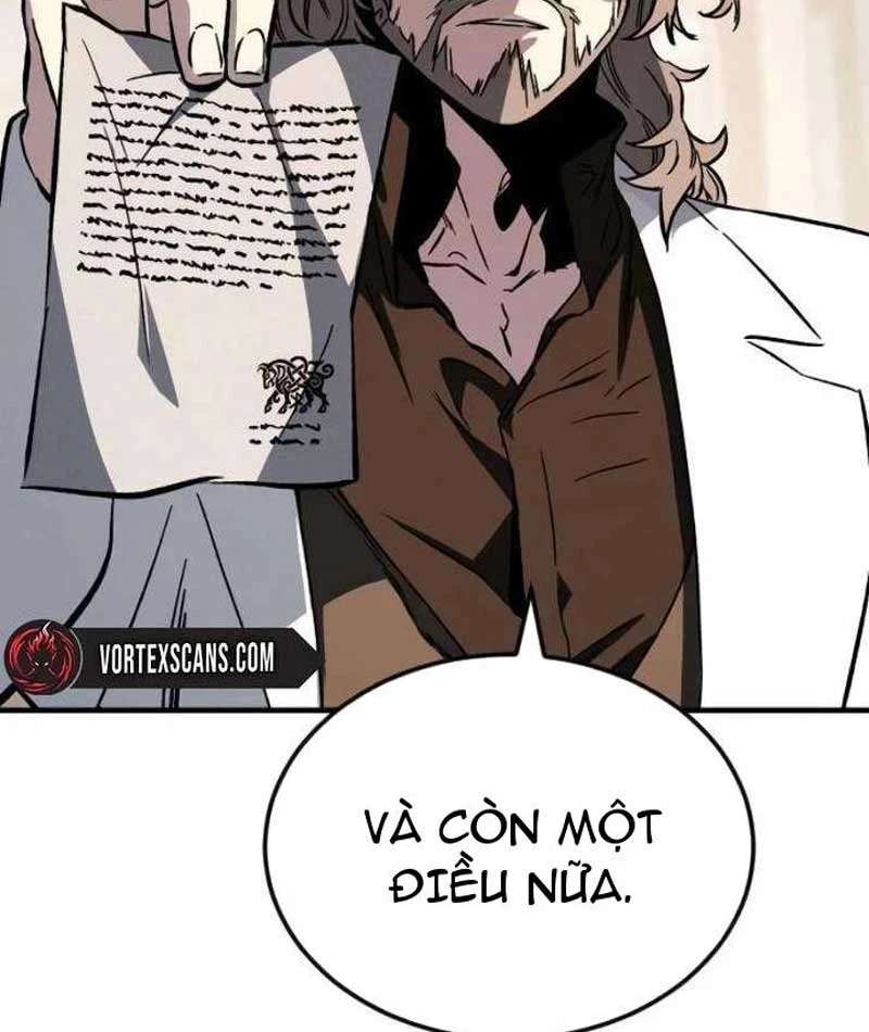 Tử Linh Sư Của Danh Môn Kiếm Thuật Chapter  5 - 172