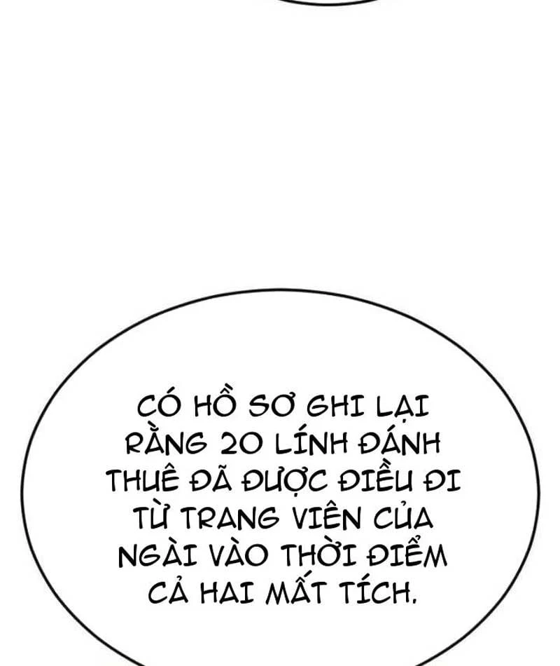 Tử Linh Sư Của Danh Môn Kiếm Thuật Chapter  5 - 173
