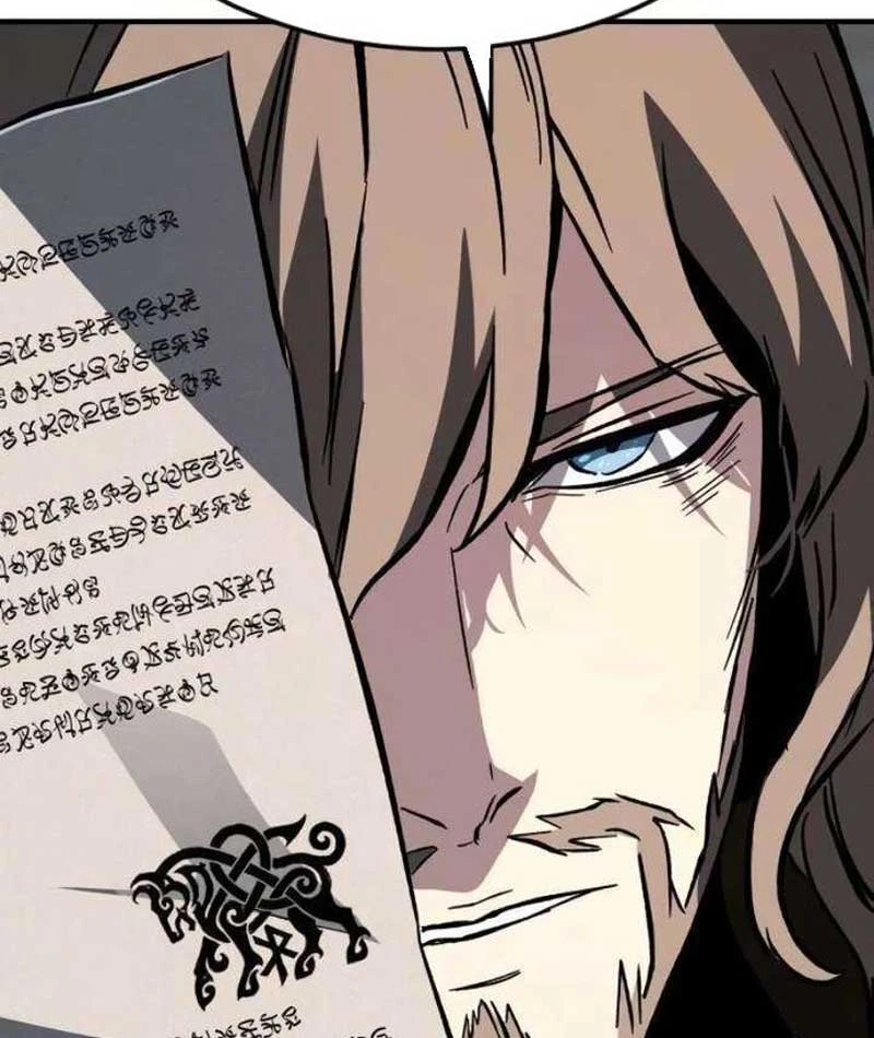 Tử Linh Sư Của Danh Môn Kiếm Thuật Chapter  5 - 174