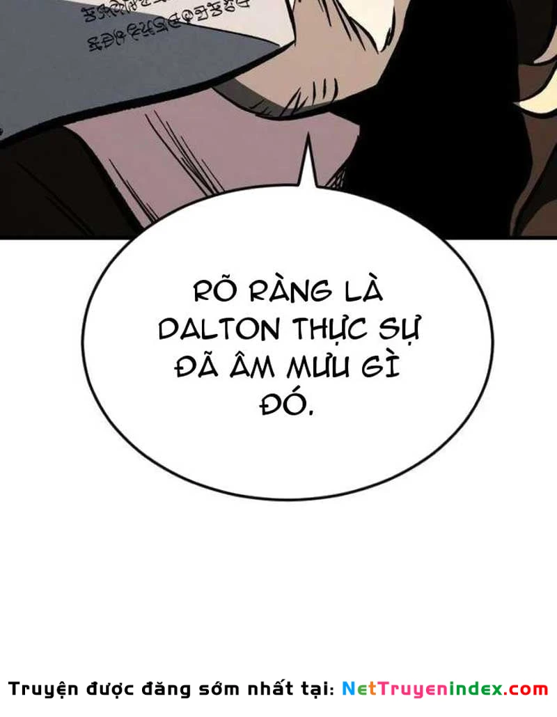 Tử Linh Sư Của Danh Môn Kiếm Thuật Chapter  5 - 175