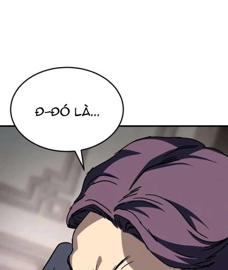 Tử Linh Sư Của Danh Môn Kiếm Thuật Chapter  5 - 176