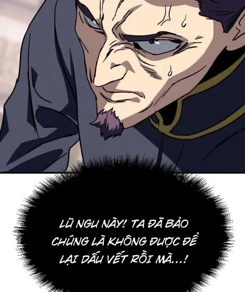 Tử Linh Sư Của Danh Môn Kiếm Thuật Chapter  5 - 177