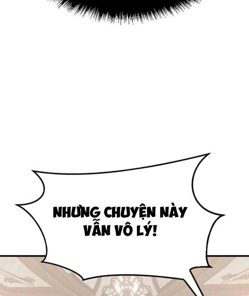 Tử Linh Sư Của Danh Môn Kiếm Thuật Chapter  5 - 178