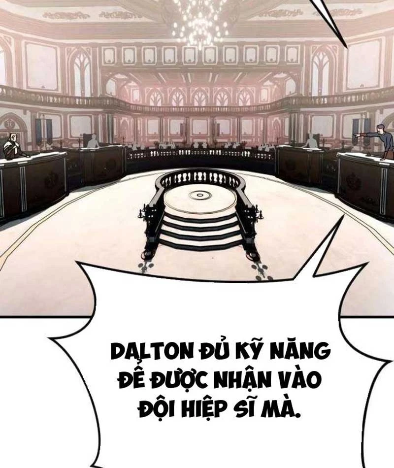 Tử Linh Sư Của Danh Môn Kiếm Thuật Chapter  5 - 179