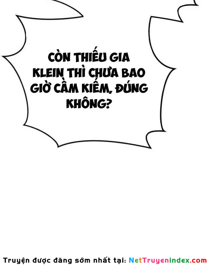 Tử Linh Sư Của Danh Môn Kiếm Thuật Chapter  5 - 180