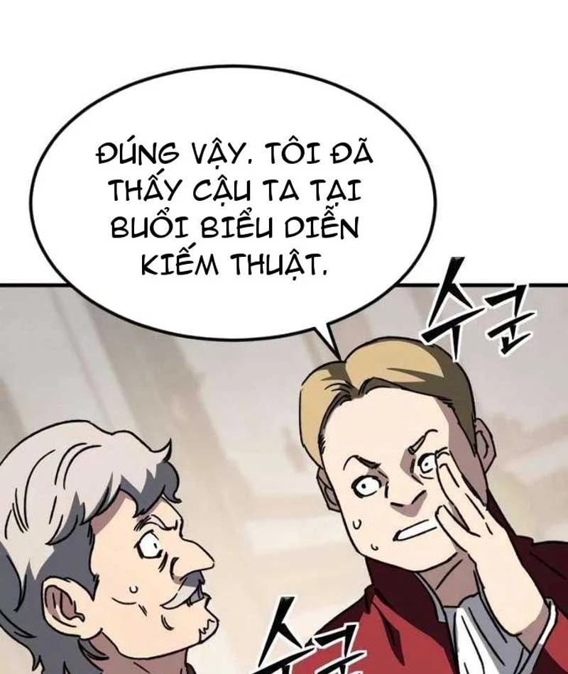 Tử Linh Sư Của Danh Môn Kiếm Thuật Chapter  5 - 181