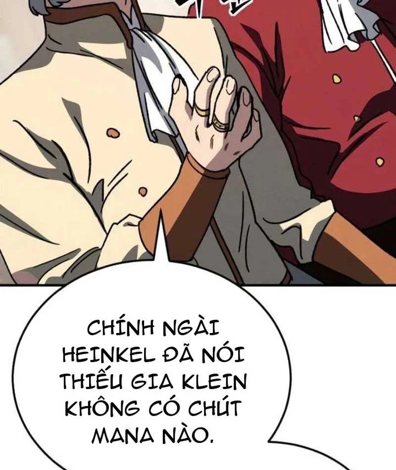 Tử Linh Sư Của Danh Môn Kiếm Thuật Chapter  5 - 182
