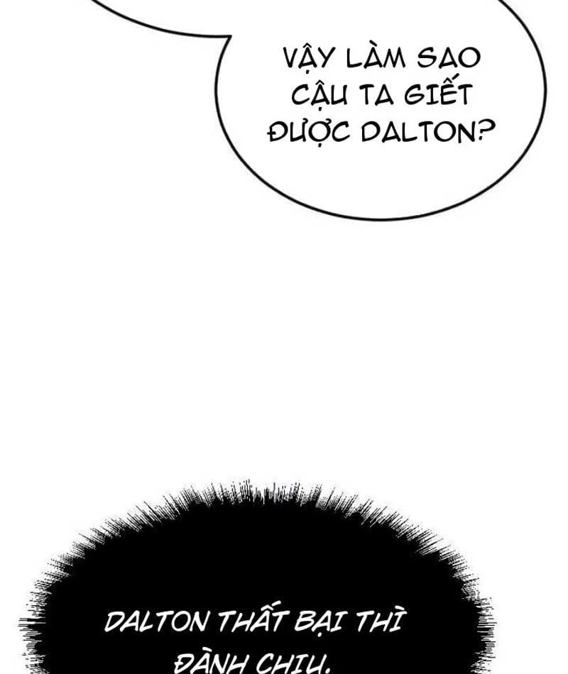 Tử Linh Sư Của Danh Môn Kiếm Thuật Chapter  5 - 183