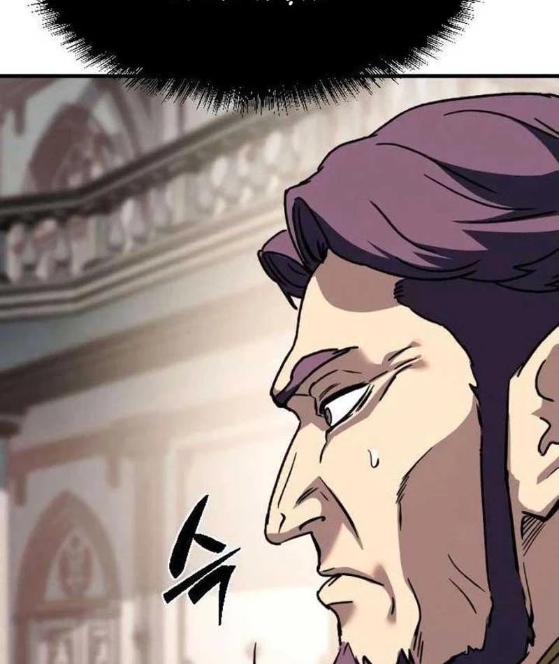 Tử Linh Sư Của Danh Môn Kiếm Thuật Chapter  5 - 184