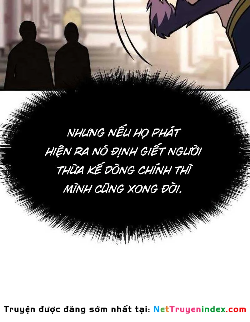 Tử Linh Sư Của Danh Môn Kiếm Thuật Chapter  5 - 185