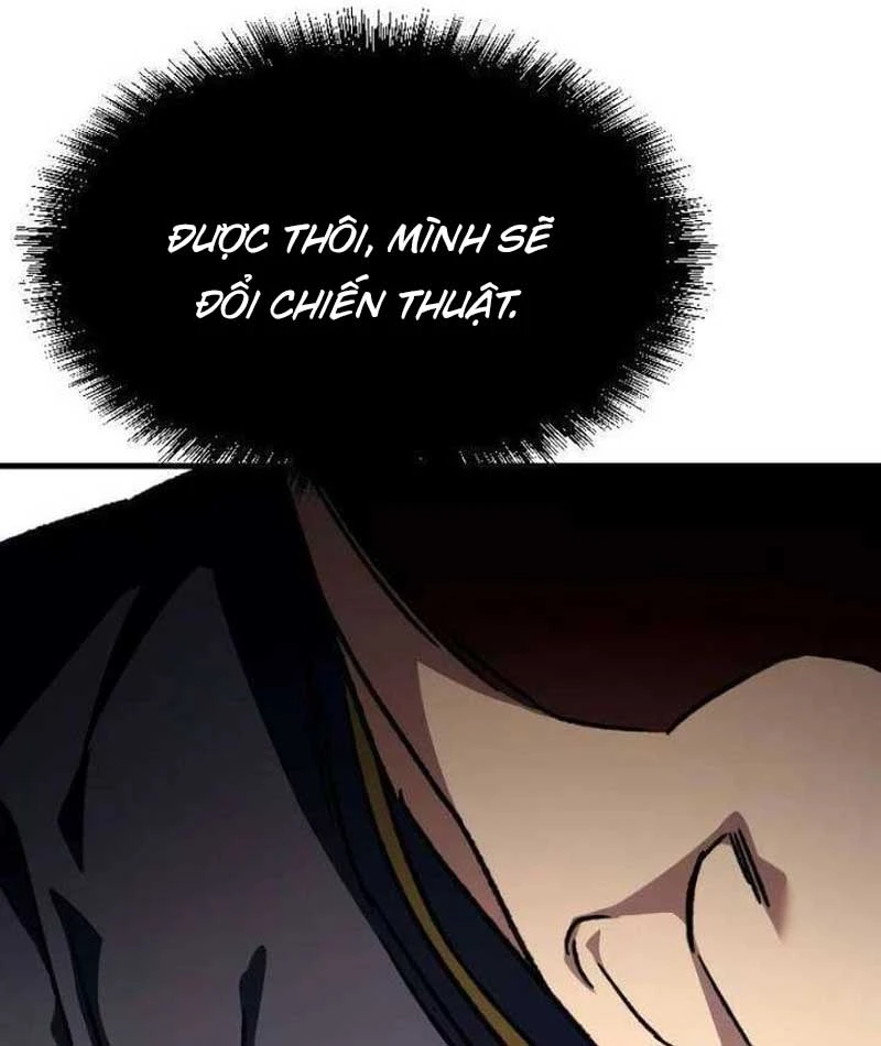 Tử Linh Sư Của Danh Môn Kiếm Thuật Chapter  5 - 187