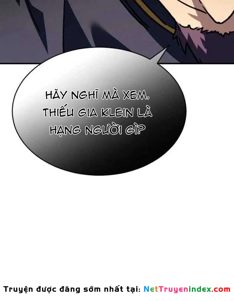 Tử Linh Sư Của Danh Môn Kiếm Thuật Chapter  5 - 188